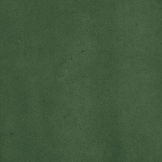 Peronda płytka ścienna Harmony Samira Green 10x10