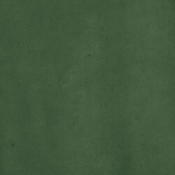 Peronda płytka ścienna Harmony Samira Green 10x10