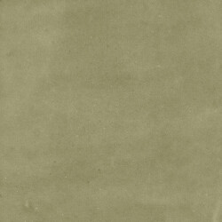 Peronda płytka ścienna Harmony Samira Sage 10x10
