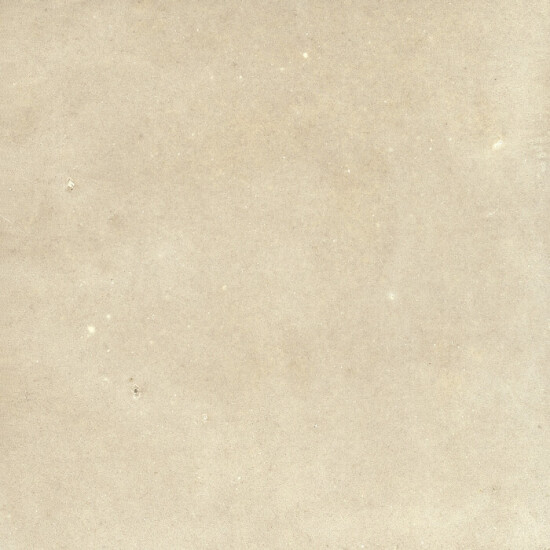Peronda płytka ścienna Harmony Samira Sand 10x10