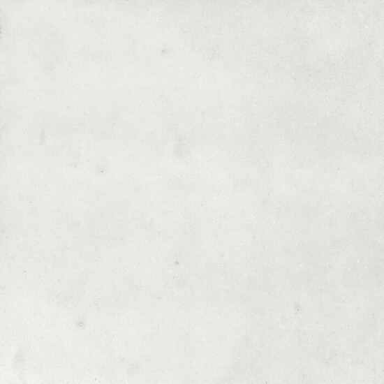 Peronda płytka ścienna Harmony Samira White 10x10