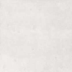 Peronda płytka ścienna Harmony Samira White 10x10