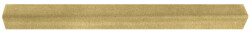 Peronda płytka ścienna Harmony Ing Samira Gold 1x10