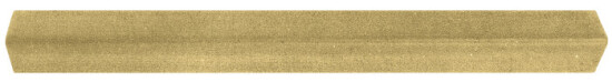 Peronda płytka ścienna Harmony Ing Samira Gold 1x10