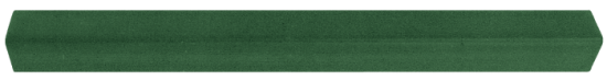 Peronda płytka ścienna Harmony Ing Samira Green 1x10