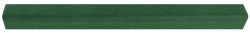 Peronda płytka ścienna Harmony Ing Samira Green 1x10
