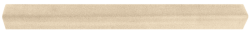 Peronda płytka ścienna Harmony Ing Samira Sand 1x10
