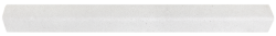Peronda płytka ścienna Harmony Ing Samira White 1x10