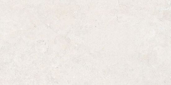 Peronda gres  VERSA SAND SP/60X120X0,9/C/R