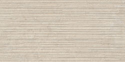 Peronda gres  VERSA BEIGE DECOR SP/60X120X0,9/C/R