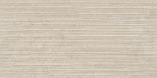 Peronda gres  VERSA BEIGE DECOR SP/60X120X0,9/C/R