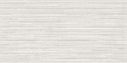Peronda gres  VERSA SAND DECOR SP/60X120X0,9/C/R
