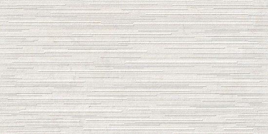 Peronda gres  VERSA SAND DECOR SP/60X120X0,9/C/R