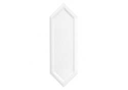 Dunin Tritone White 02 7,5x22,7