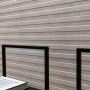 Marazzi płytka ścienna Alba are st_wal 30x90