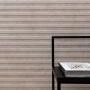 Marazzi płytka ścienna Alba are st_wal 30x90
