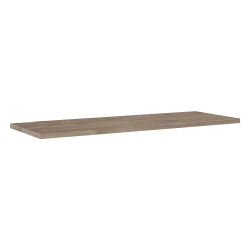 Elita blat MDF Futuris 141x46 Classic Oak 167047