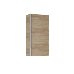 Elita słupek wiszący Look 40x21,6 Canela Oak 167248