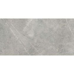 Flaviker gres Supreme Evo Grey Amani 60x120 mat