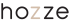 HOZZE