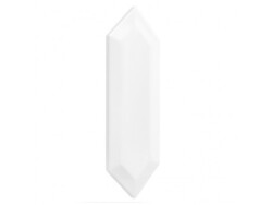 Dunin Tritone White 03 7,5x22,7
