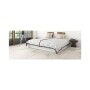 Azteca gres Calacatta Gold Lux 90x90