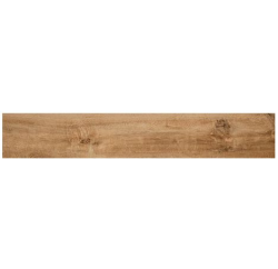 Marazzi gres Treverkhome Larice 20x120 MKLG