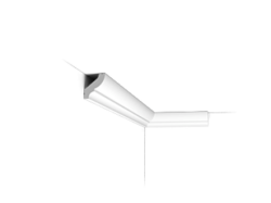 Orac Decor listwa gzymsowa CB501N ORAC Cornice moulding