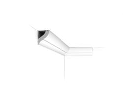 Orac Decor listwa gzymsowa CB502N ORAC Cornice moulding