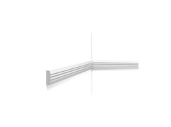 Orac Decor listwa ścienna P5021 | P5021