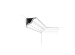 Orac Decor listwa gzymsowa CB503N ORAC Cornice moulding