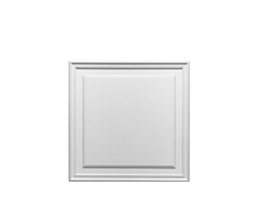 Orac Decor element dekoracyjny D503