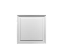 Orac Decor element dekoracyjny D503
