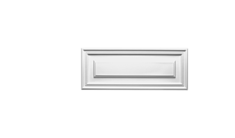 Orac Decor element dekoracyjny D504