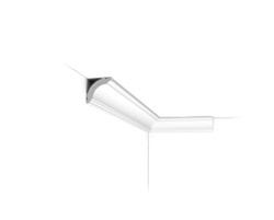 Orac Decor listwa gzymsowa CB510N ORAC Cornice moulding