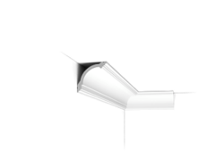 Orac Decor listwa gzymsowa CB512N ORAC Cornice moulding