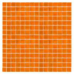 Dunin Jade 515 32,7x32,7