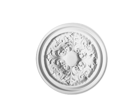 Orac Decor element dekoracyjny R52