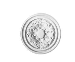 Orac Decor element dekoracyjny R52