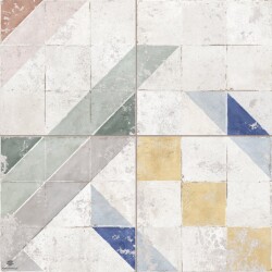 Peronda gres Fs Marais 45,2x45,2 24268