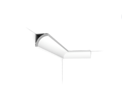 Orac Decor listwa gzymsowa CB521N ORAC Cornice moulding
