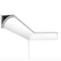 Orac Decor listwa gzymsowa CB521N ORAC Cornice moulding