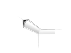Orac Decor listwa gzymsowa CB523N ORAC Cornice moulding