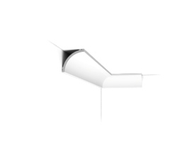 Orac Decor listwa gzymsowa CB524N ORAC Cornice moulding
