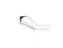 Orac Decor listwa gzymsowa CB525N ORAC Cornice moulding