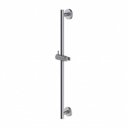 Omnires drążek prysznicowy Y 66 cm chrom