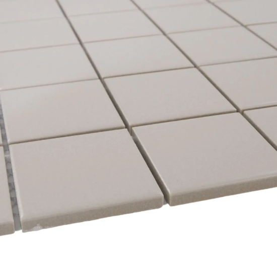 Raw Decor mozaika Cubic Kashmir mat KWSJM