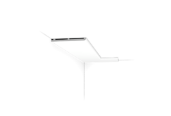 Orac Decor listwa gzymsowa SX212 CASCADE