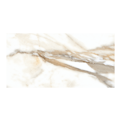 Fanal gres Calacatta Gold 60x120 Nplus poler