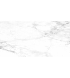 Emigres gres Real Lappato 60x120